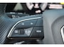 Audi A3 Sportback 40 TFSIe | 3x S-Line | Panoramadak | Memory seat | Massage stoelen | Keyless | Adaptive cruise | Lane assist