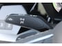 Audi A3 Sportback 40 TFSIe | 3x S-Line | Panoramadak | Memory seat | Massage stoelen | Keyless | Adaptive cruise | Lane assist