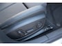 Audi A3 Sportback 40 TFSIe | 3x S-Line | Panoramadak | Memory seat | Massage stoelen | Keyless | Adaptive cruise | Lane assist