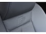 Audi A3 Sportback 40 TFSIe | 3x S-Line | Panoramadak | Memory seat | Massage stoelen | Keyless | Adaptive cruise | Lane assist