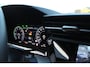 Audi A3 Sportback 40 TFSIe | 3x S-Line | Panoramadak | Memory seat | Massage stoelen | Keyless | Adaptive cruise | Lane assist