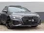 Audi A3 Sportback 40 TFSIe | 3x S-Line | Panoramadak | Memory seat | Massage stoelen | Keyless | Adaptive cruise | Lane assist