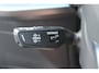 Audi A3 Sportback 40 TFSIe | 3x S-Line | Panoramadak | Memory seat | Massage stoelen | Keyless | Adaptive cruise | Lane assist
