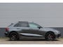 Audi A3 Sportback 40 TFSIe | 3x S-Line | Panoramadak | Memory seat | Massage stoelen | Keyless | Adaptive cruise | Lane assist