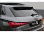 Audi A3 Sportback 40 TFSIe | 3x S-Line | Panoramadak | Memory seat | Massage stoelen | Keyless | Adaptive cruise | Lane assist