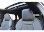 Audi A3 Sportback 40 TFSIe | 3x S-Line | Panoramadak | Memory seat | Massage stoelen | Keyless | Adaptive cruise | Lane assist