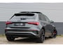 Audi A3 Sportback 40 TFSIe | 3x S-Line | Panoramadak | Memory seat | Massage stoelen | Keyless | Adaptive cruise | Lane assist