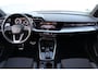 Audi A3 Sportback 40 TFSIe | 3x S-Line | Panoramadak | Memory seat | Massage stoelen | Keyless | Adaptive cruise | Lane assist