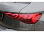 Audi A3 Sportback 40 TFSIe | 3x S-Line | Panoramadak | Memory seat | Massage stoelen | Keyless | Adaptive cruise | Lane assist