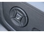 Audi A3 Sportback 40 TFSIe | 3x S-Line | Panoramadak | Memory seat | Massage stoelen | Keyless | Adaptive cruise | Lane assist