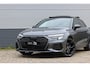 Audi A3 Sportback 40 TFSIe | 3x S-Line | Panoramadak | Memory seat | Massage stoelen | Keyless | Adaptive cruise | Lane assist