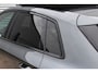 Audi A3 Sportback 40 TFSIe | 3x S-Line | Panoramadak | Memory seat | Massage stoelen | Keyless | Adaptive cruise | Lane assist