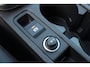 Audi A3 Sportback 40 TFSIe | 3x S-Line | Panoramadak | Memory seat | Massage stoelen | Keyless | Adaptive cruise | Lane assist