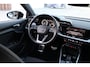 Audi A3 Sportback 40 TFSIe | 3x S-Line | Panoramadak | Memory seat | Massage stoelen | Keyless | Adaptive cruise | Lane assist