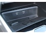 Audi A3 Sportback 40 TFSIe | 3x S-Line | Panoramadak | Memory seat | Massage stoelen | Keyless | Adaptive cruise | Lane assist