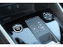 Audi A3 Sportback 40 TFSIe | 3x S-Line | Panoramadak | Memory seat | Massage stoelen | Keyless | Adaptive cruise | Lane assist