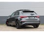 Audi A3 Sportback 40 TFSIe | 3x S-Line | Panoramadak | Memory seat | Massage stoelen | Keyless | Adaptive cruise | Lane assist