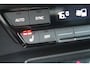 Audi A3 Sportback 40 TFSIe | 3x S-Line | Panoramadak | Memory seat | Massage stoelen | Keyless | Adaptive cruise | Lane assist