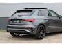 Audi A3 Sportback 40 TFSIe | 3x S-Line | Panoramadak | Memory seat | Massage stoelen | Keyless | Adaptive cruise | Lane assist