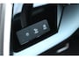 Audi A3 Sportback 40 TFSIe | 3x S-Line | Panoramadak | Memory seat | Massage stoelen | Keyless | Adaptive cruise | Lane assist