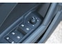 Audi A3 Sportback 40 TFSIe | 3x S-Line | Panoramadak | Memory seat | Massage stoelen | Keyless | Adaptive cruise | Lane assist