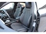 Audi A3 Sportback 40 TFSIe | 3x S-Line | Panoramadak | Memory seat | Massage stoelen | Keyless | Adaptive cruise | Lane assist