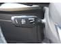 Audi A3 Sportback 40 TFSIe | 3x S-Line | Panoramadak | Memory seat | Massage stoelen | Keyless | Adaptive cruise | Lane assist
