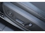 Audi A3 Sportback 40 TFSIe | 3x S-Line | Panoramadak | Memory seat | Massage stoelen | Keyless | Adaptive cruise | Lane assist