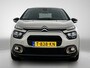 Citroën C3 C-Series 83 pk | Navigatie | Parkeersensoren Achter | Climate Control | Extra Getinte Ramen Achter | Voorstoelen Verwarmbaar