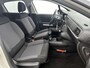 Citroën C3 C-Series 83 pk | Navigatie | Parkeersensoren Achter | Climate Control | Extra Getinte Ramen Achter | Voorstoelen Verwarmbaar