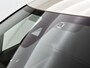 Citroën C3 C-Series 83 pk | Navigatie | Parkeersensoren Achter | Climate Control | Extra Getinte Ramen Achter | Voorstoelen Verwarmbaar