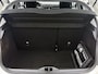 Citroën C3 C-Series 83 pk | Navigatie | Parkeersensoren Achter | Climate Control | Extra Getinte Ramen Achter | Voorstoelen Verwarmbaar