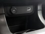 Citroën C3 C-Series 83 pk | Navigatie | Parkeersensoren Achter | Climate Control | Extra Getinte Ramen Achter | Voorstoelen Verwarmbaar