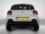 Citroën C3 C-Series 83 pk | Navigatie | Parkeersensoren Achter | Climate Control | Extra Getinte Ramen Achter | Voorstoelen Verwarmbaar