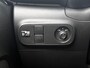 Citroën C3 C-Series 83 pk | Navigatie | Parkeersensoren Achter | Climate Control | Extra Getinte Ramen Achter | Voorstoelen Verwarmbaar
