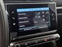 Citroën C3 C-Series 83 pk | Navigatie | Parkeersensoren Achter | Climate Control | Extra Getinte Ramen Achter | Voorstoelen Verwarmbaar