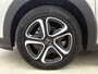 Citroën C3 C-Series 83 pk | Navigatie | Parkeersensoren Achter | Climate Control | Extra Getinte Ramen Achter | Voorstoelen Verwarmbaar