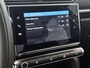 Citroën C3 C-Series 83 pk | Navigatie | Parkeersensoren Achter | Climate Control | Extra Getinte Ramen Achter | Voorstoelen Verwarmbaar