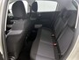 Citroën C3 C-Series 83 pk | Navigatie | Parkeersensoren Achter | Climate Control | Extra Getinte Ramen Achter | Voorstoelen Verwarmbaar