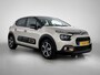 Citroën C3 C-Series 83 pk | Navigatie | Parkeersensoren Achter | Climate Control | Extra Getinte Ramen Achter | Voorstoelen Verwarmbaar