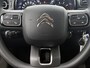 Citroën C3 C-Series 83 pk | Navigatie | Parkeersensoren Achter | Climate Control | Extra Getinte Ramen Achter | Voorstoelen Verwarmbaar