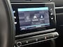 Citroën C3 C-Series 83 pk | Navigatie | Parkeersensoren Achter | Climate Control | Extra Getinte Ramen Achter | Voorstoelen Verwarmbaar