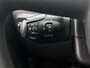 Citroën C3 C-Series 83 pk | Navigatie | Parkeersensoren Achter | Climate Control | Extra Getinte Ramen Achter | Voorstoelen Verwarmbaar