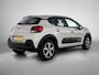Citroën C3 C-Series 83 pk | Navigatie | Parkeersensoren Achter | Climate Control | Extra Getinte Ramen Achter | Voorstoelen Verwarmbaar