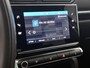 Citroën C3 C-Series 83 pk | Navigatie | Parkeersensoren Achter | Climate Control | Extra Getinte Ramen Achter | Voorstoelen Verwarmbaar
