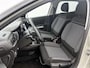 Citroën C3 C-Series 83 pk | Navigatie | Parkeersensoren Achter | Climate Control | Extra Getinte Ramen Achter | Voorstoelen Verwarmbaar