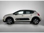 Citroën C3 C-Series 83 pk | Navigatie | Parkeersensoren Achter | Climate Control | Extra Getinte Ramen Achter | Voorstoelen Verwarmbaar