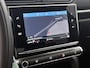Citroën C3 C-Series 83 pk | Navigatie | Parkeersensoren Achter | Climate Control | Extra Getinte Ramen Achter | Voorstoelen Verwarmbaar