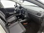 Citroën C3 C-Series 83 pk | Navigatie | Parkeersensoren Achter | Climate Control | Extra Getinte Ramen Achter | Voorstoelen Verwarmbaar