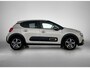 Citroën C3 C-Series 83 pk | Navigatie | Parkeersensoren Achter | Climate Control | Extra Getinte Ramen Achter | Voorstoelen Verwarmbaar